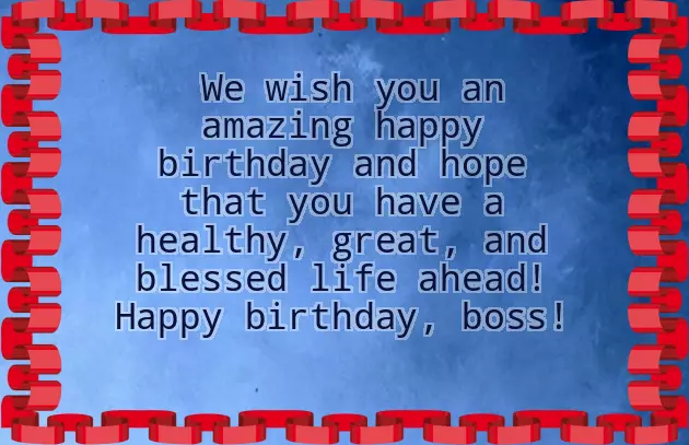 Happy Birthday Whatsapp Funny