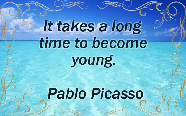 Thankful Quote For Birthday Wishes