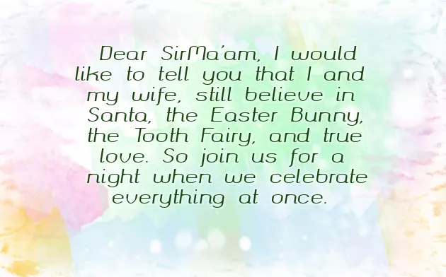 Sister Marriage Invitation Message Sister Marriage Invitation Message