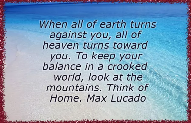 Biblical Sunday Wishes Biblical Sunday Wishes