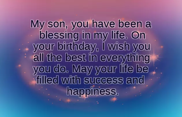 Happy Birthday 30 Years Happy Birthday 30 Years