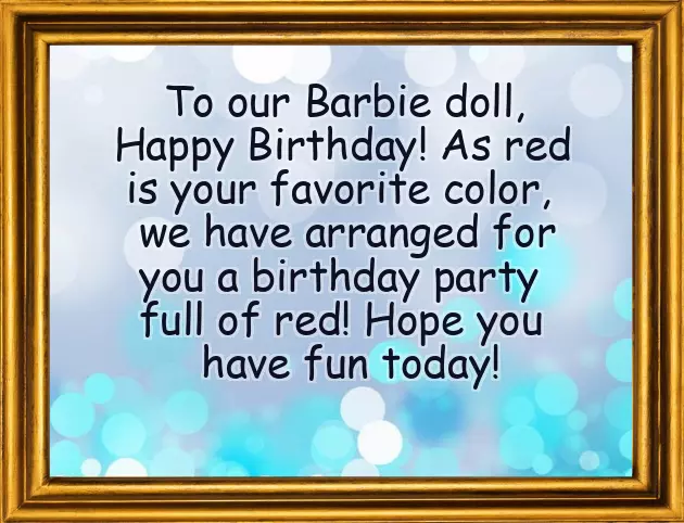 Brother 1St Birthday Wishes