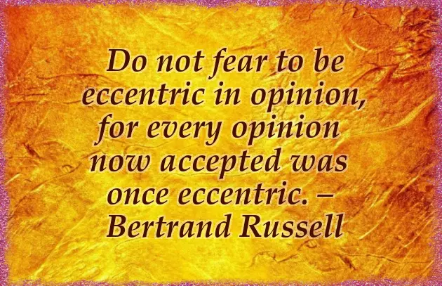 Quotes Be Yourself Quotes Be Yourself