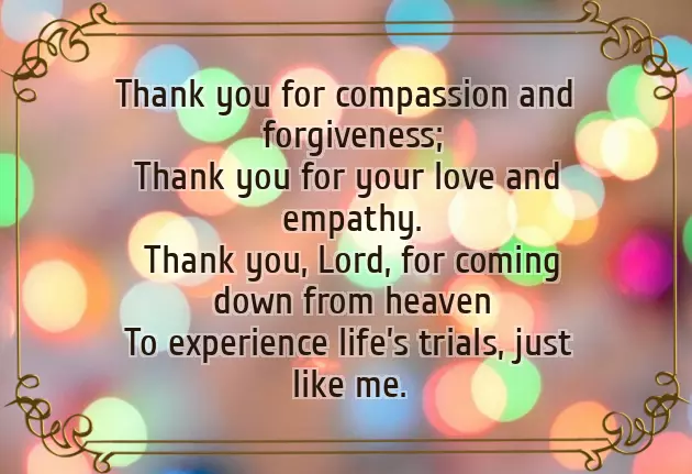 Short Easter Poems For Children