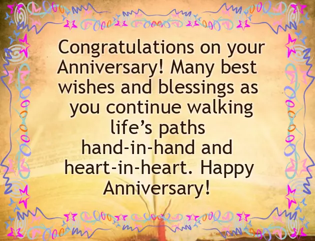 Anniversary Quotes Bhaiya Bhabhi Anniversary Quotes Bhaiya Bhabhi