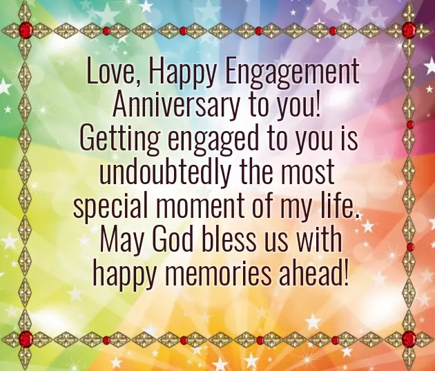 Best Wishes Message For Engagement Best Wishes Message For Engagement