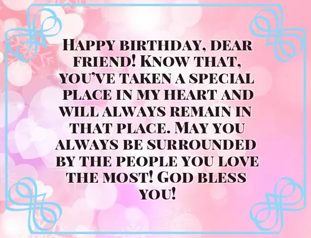 Funny Birthday Wishes For Coworker