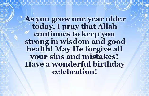 Birthday Wish For My Wife Quotes