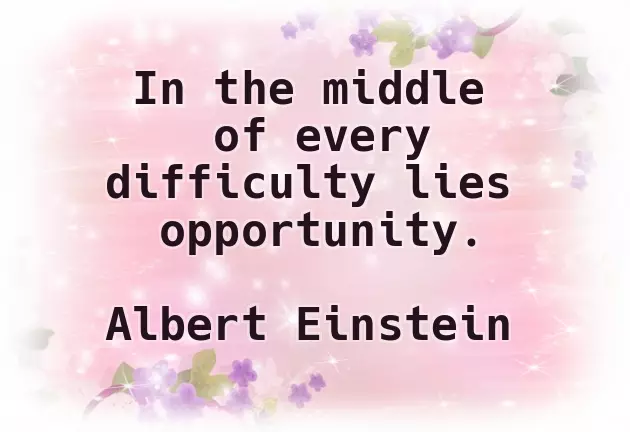 Get Well Soon Messages For Friends Father Get Well Soon Messages For Friends Father