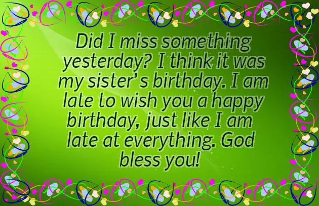 21St Birthday Wishes For Best Friend Funny