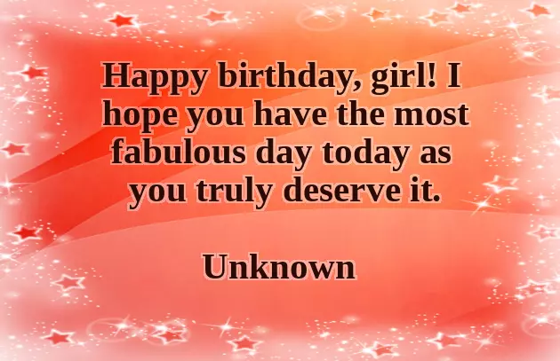 Birthday Wishes For Closest Friend Female Birthday Wishes For Closest Friend Female