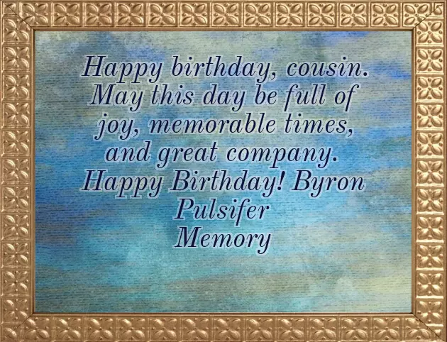 Happy Birthday Catherine Funny