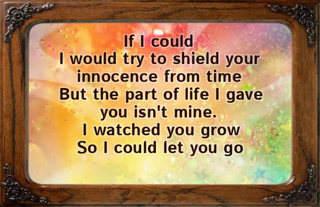 Happy Birthday Wishes For Father Sinhala Happy Birthday Wishes For Father Sinhala