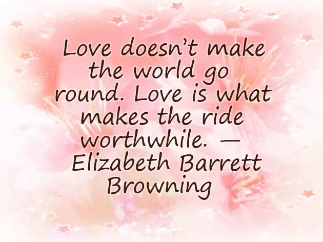 Finally Married Quotes Finally Married Quotes