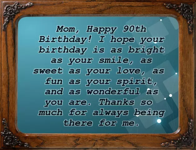 Funny Wishing Happy Birthday To Friend