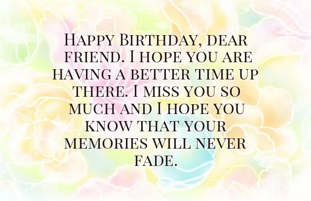 Happy Heavenly Birthday Daughter Happy Heavenly Birthday Daughter