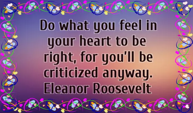 Happy Birthday To Child Girl