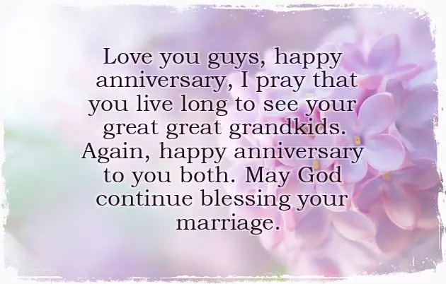 Wedding Anniversary Wishes To Brother And His Wife Wedding Anniversary Wishes To Brother And His Wife