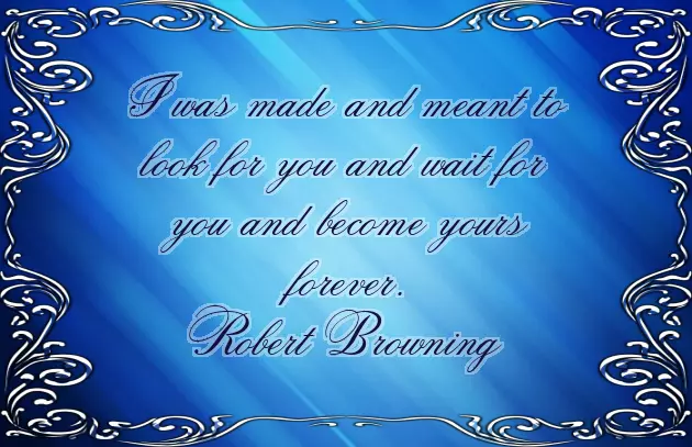 Special Birthday Quotes For Boyfriend