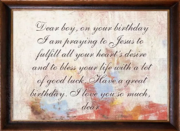 Birthday Wishes Words For My Daughter Birthday Wishes Words For My Daughter