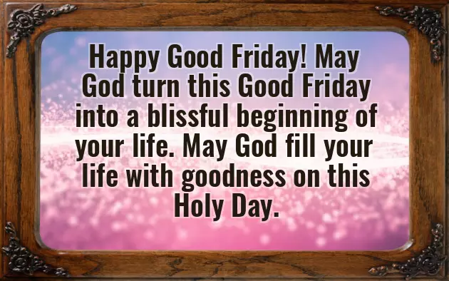 Easter Message To Mother In Law