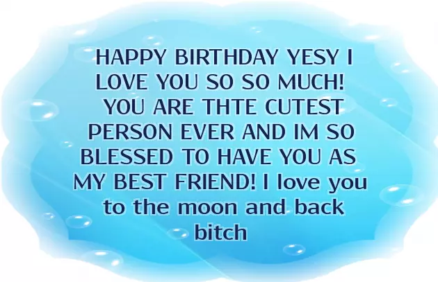 Anniversary Wishes For Parents In Sinhala