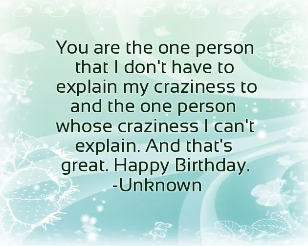 Bday Wishes For Best Brother Bday Wishes For Best Brother