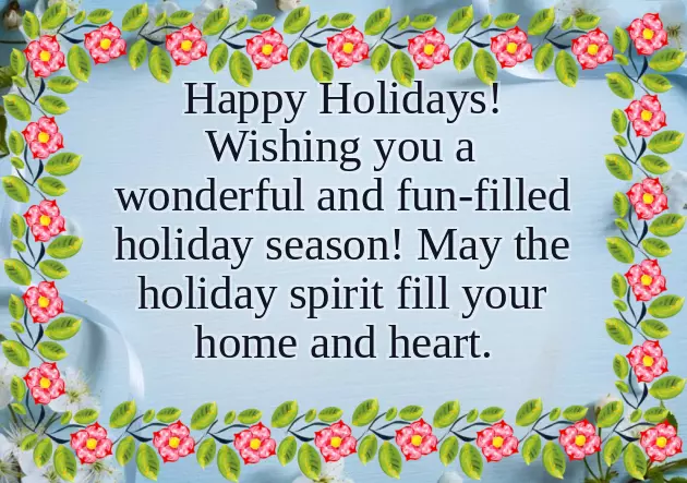 To All My Friends And Family Merry Christmas To All My Friends And Family Merry Christmas