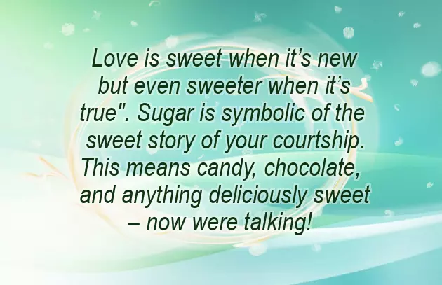 6Th Year Anniversary 6Th Year Anniversary