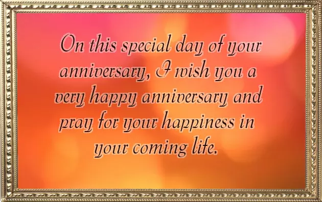 Congratulations To Boss For Completing 10 Years Congratulations To Boss For Completing 10 Years