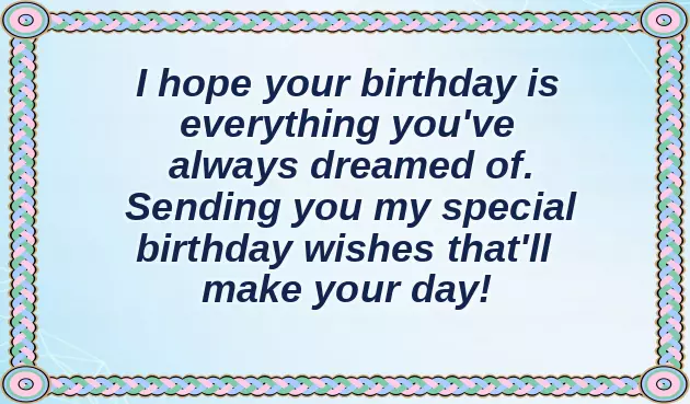 Birthday Wishes For Niece Turning 17 Birthday Wishes For Niece Turning 17