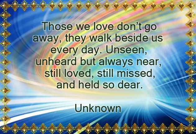 Late Mom Birthday Wishes Late Mom Birthday Wishes