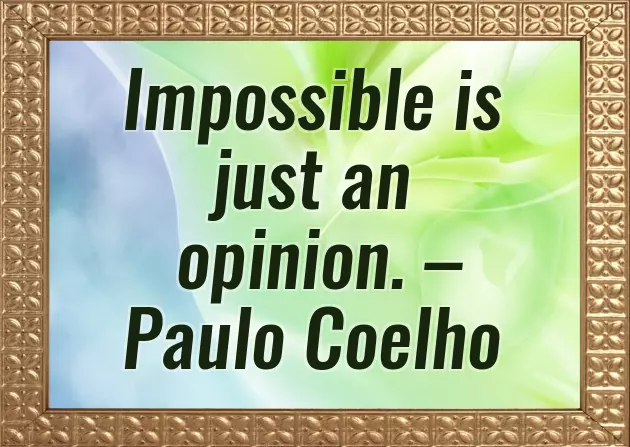 Morning Wishes Motivational Morning Wishes Motivational