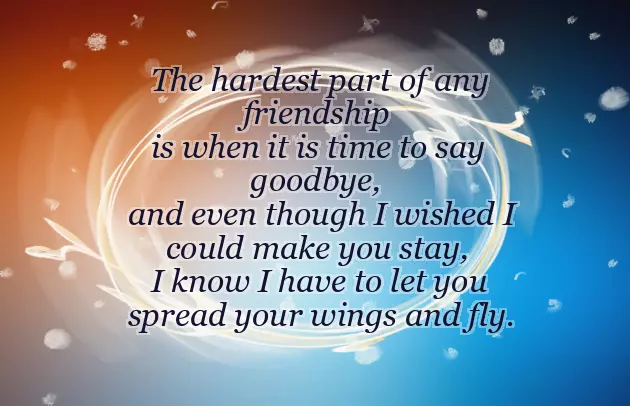 Short Poems For Children