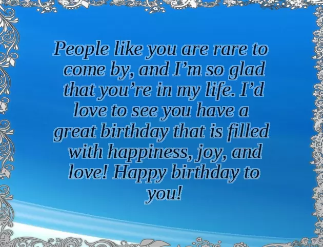 Birthday Greetings For A Dear Female Friend Birthday Greetings For A Dear Female Friend