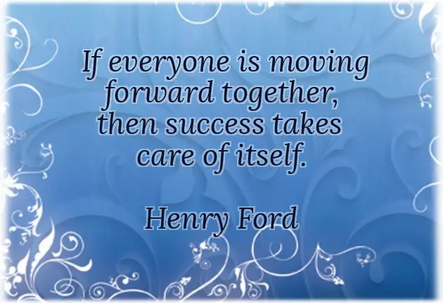 Congratulations On Great Achievement Congratulations On Great Achievement