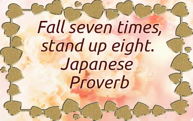 Happy 25Th Birthday Nephew Happy 25Th Birthday Nephew