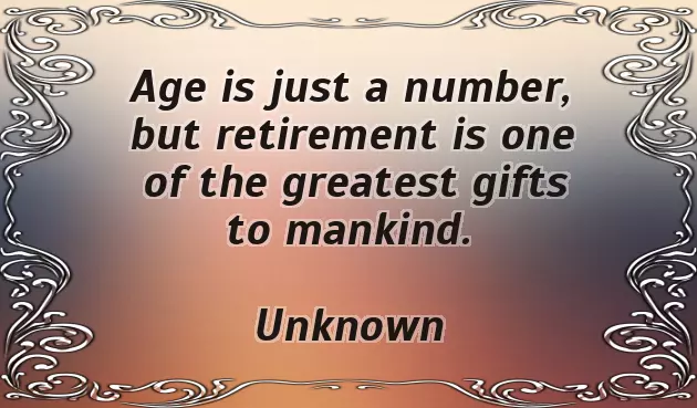 Retirement Wishes For Manager Retirement Wishes For Manager