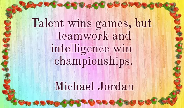 Congratulations To All Of You Quotes