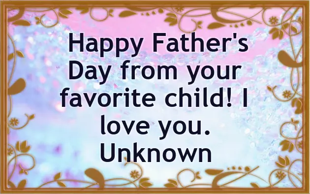 Fathers Day Funny Wishes Fathers Day Funny Wishes