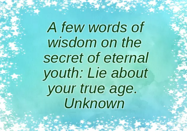 Birthday Wishes Small Words Birthday Wishes Small Words