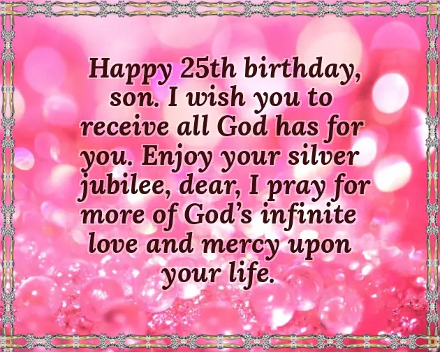 Happy Birthday To My Son From Dad Happy Birthday To My Son From Dad