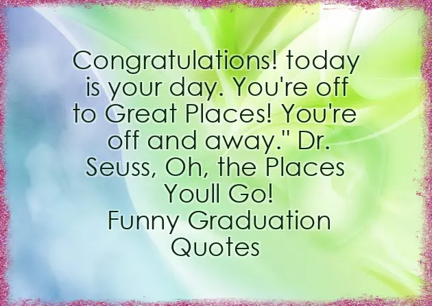 Congratulations Quotes For Hard Work