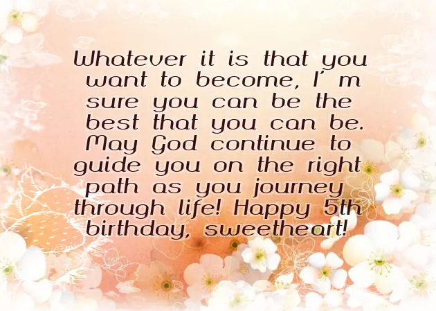 Happy Birthday 5 Year Old Boy Happy Birthday 5 Year Old Boy