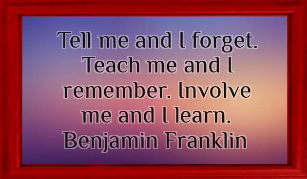 Merry Christmas Message To Teacher