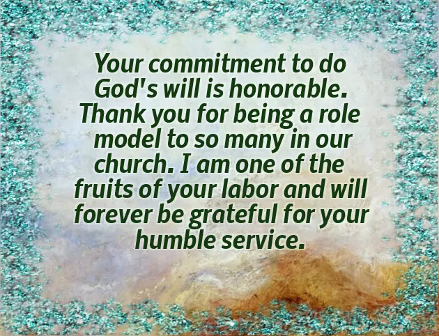 Organization Anniversary Wishes