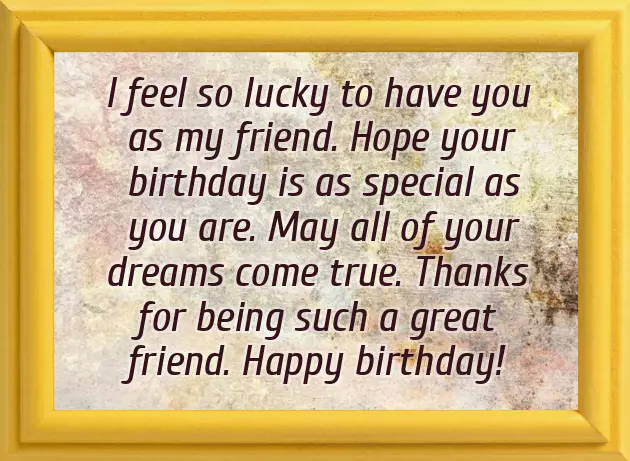 Birthday Quotes For Childhood Friend Birthday Quotes For Childhood Friend