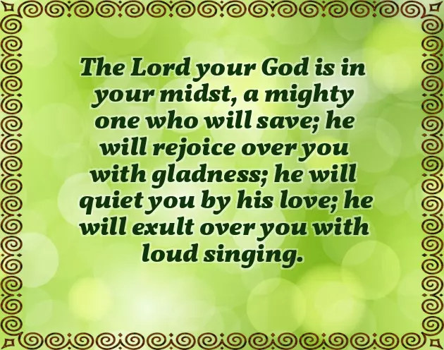Birthday Prayer For A Granddaughter Birthday Prayer For A Granddaughter