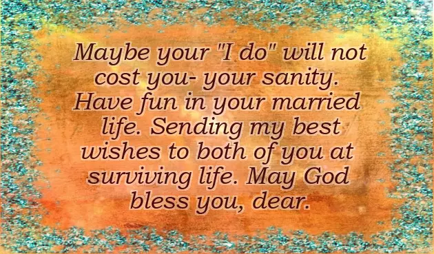 Congratulations For Best Friend Marriage Congratulations For Best Friend Marriage