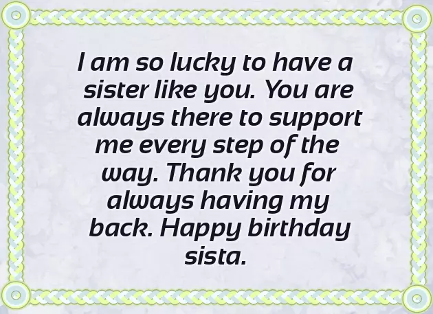 Funny 90Th Birthday Wishes